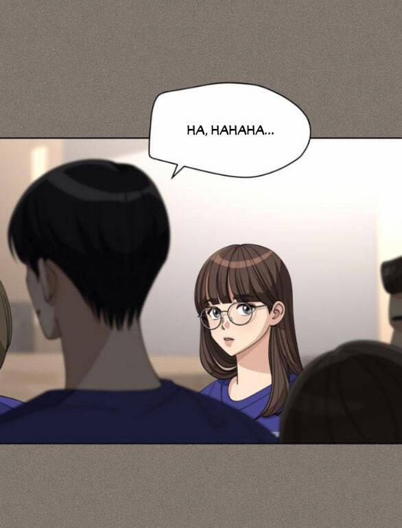 Tình Yêu Của Ik Seob 28.2 trang 19