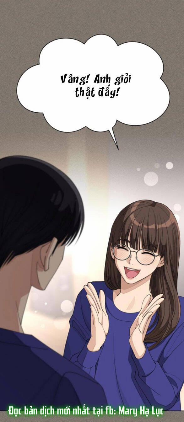 Tình Yêu Của Ik Seob 28.2 trang 28