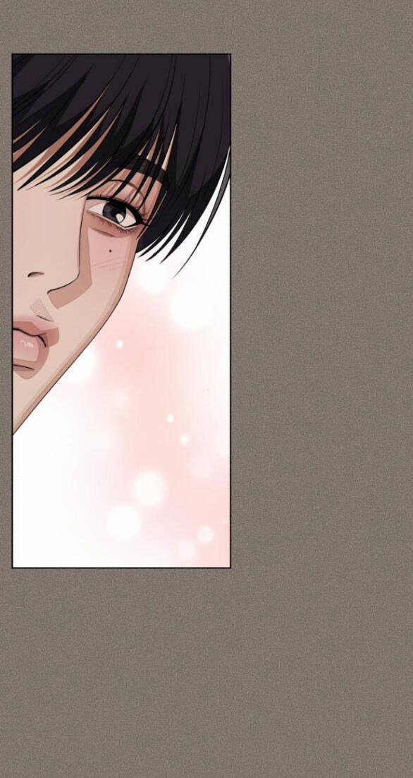 Tình Yêu Của Ik Seob 28.2 trang 29