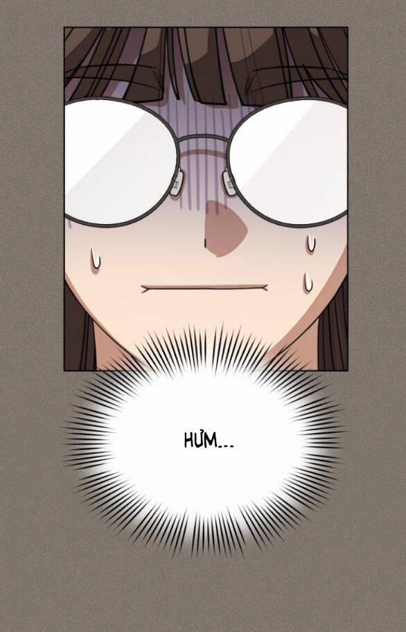 Tình Yêu Của Ik Seob 28.2 trang 33