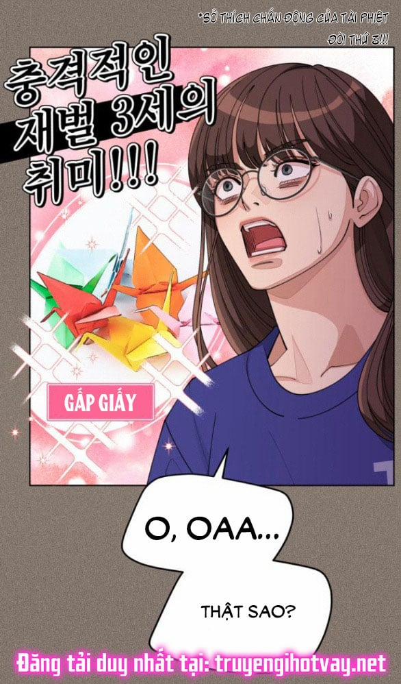 Tình Yêu Của Ik Seob 29.1 trang 15