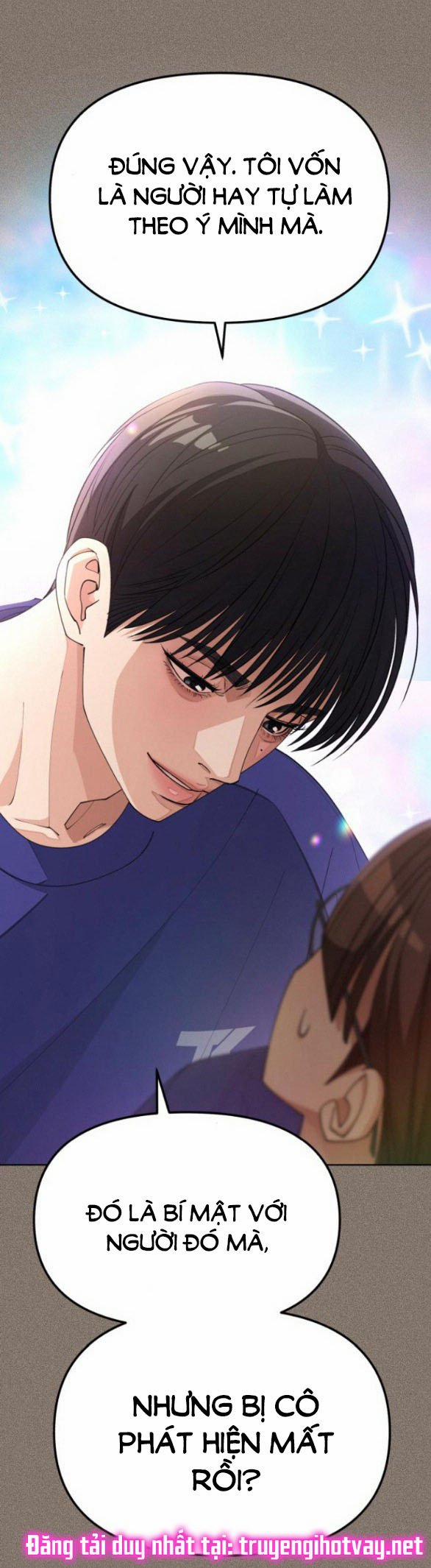 Tình Yêu Của Ik Seob 29.1 trang 26