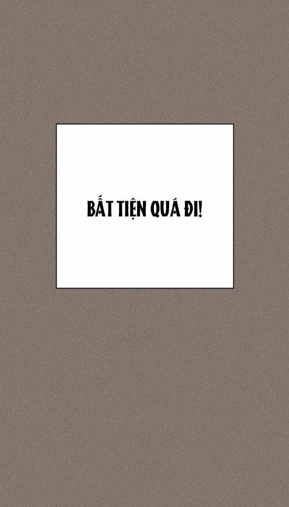 Tình Yêu Của Ik Seob 29.1 trang 4