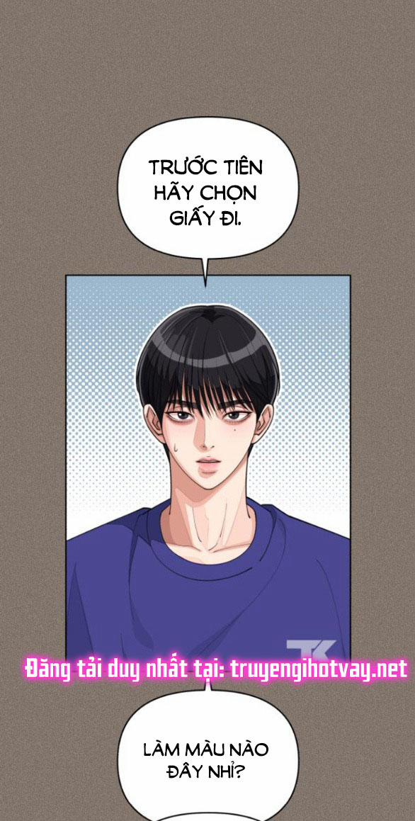 Tình Yêu Của Ik Seob 29.1 trang 6