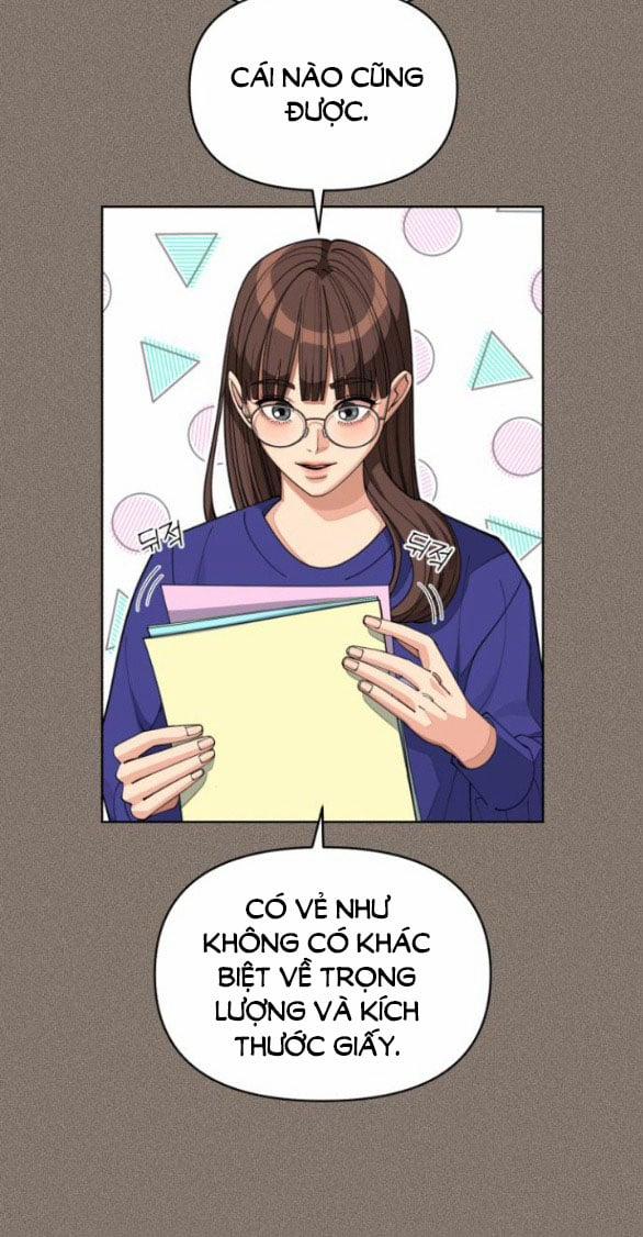 Tình Yêu Của Ik Seob 29.1 trang 7