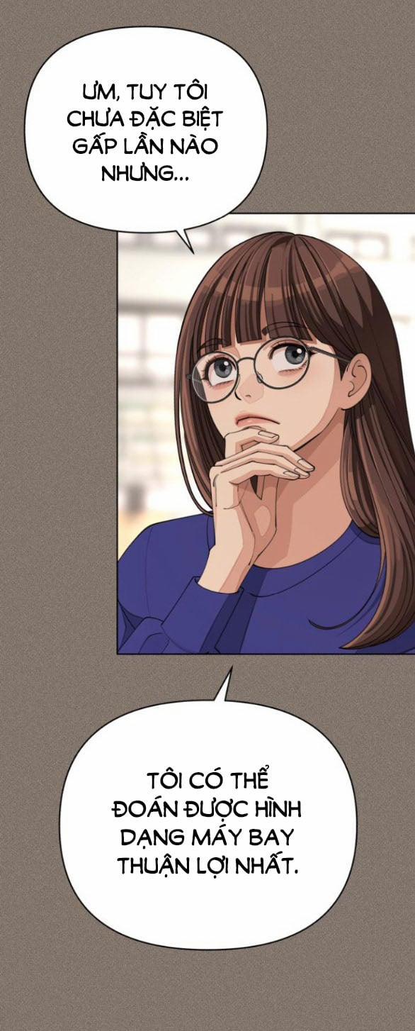 Tình Yêu Của Ik Seob 29.1 trang 9