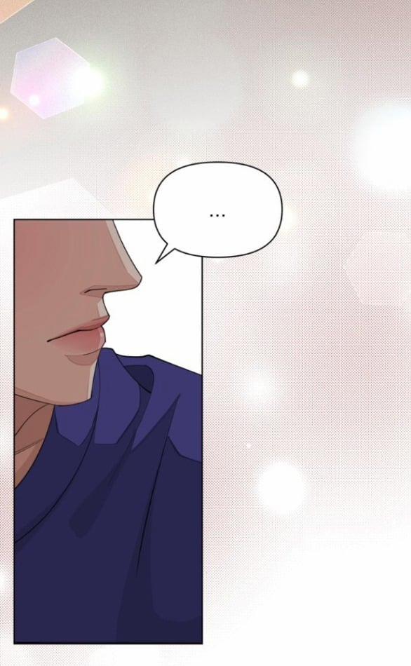 Tình Yêu Của Ik Seob 29.2 trang 0