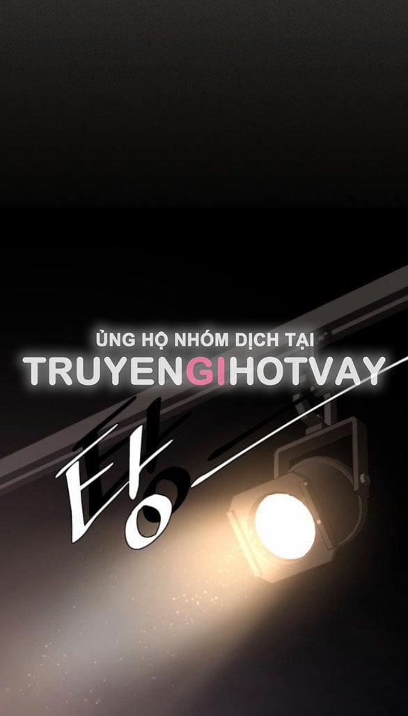 Tình Yêu Của Ik Seob 29.2 trang 11