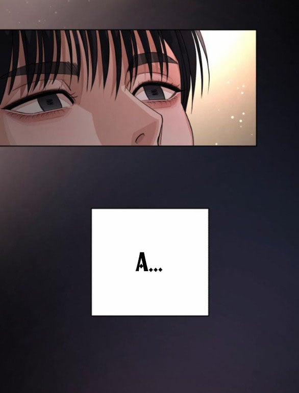 Tình Yêu Của Ik Seob 29.2 trang 12