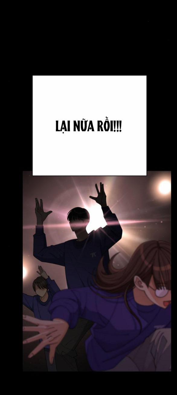 Tình Yêu Của Ik Seob 29.2 trang 14