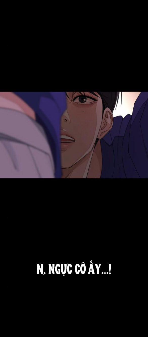 Tình Yêu Của Ik Seob 29.2 trang 26