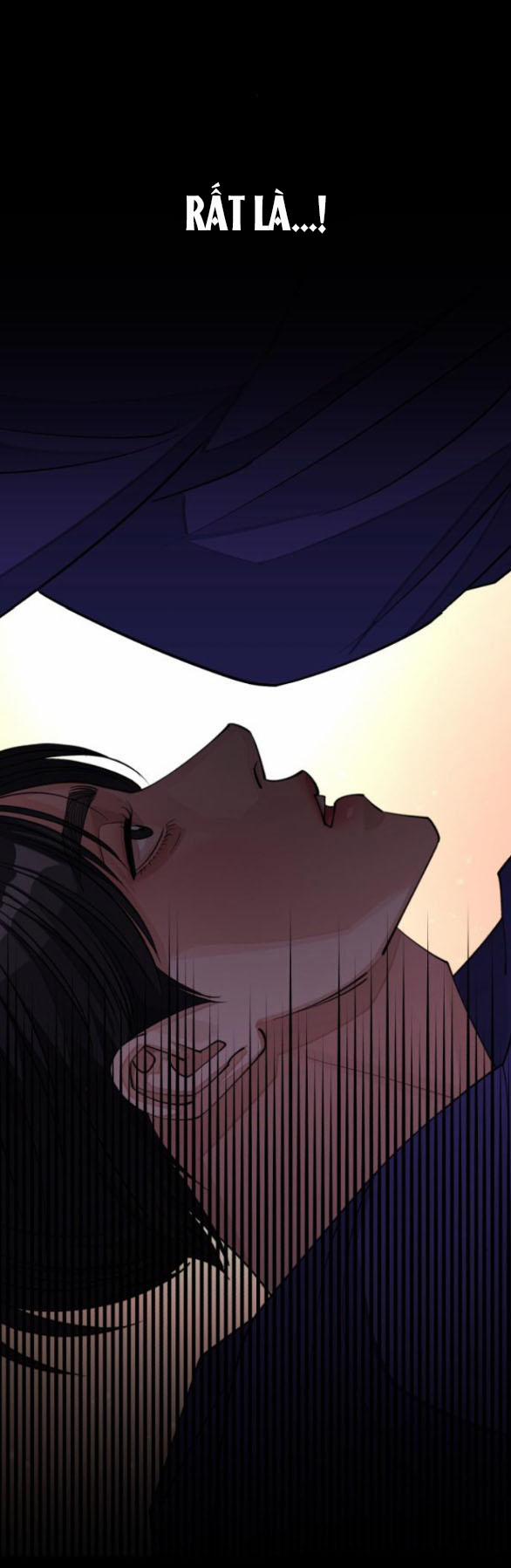 Tình Yêu Của Ik Seob 29.2 trang 29