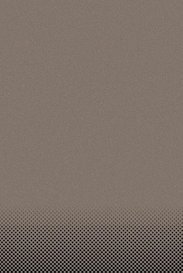 Tình Yêu Của Ik Seob 29.2 trang 4