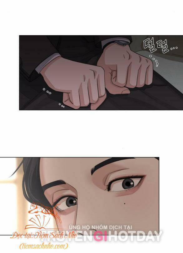 Tình Yêu Của Ik Seob 3.2 trang 1