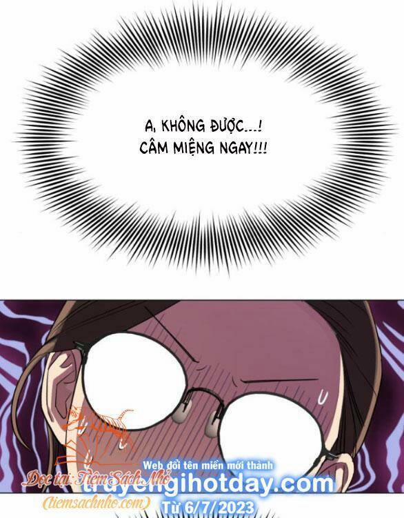 Tình Yêu Của Ik Seob 3.2 trang 18