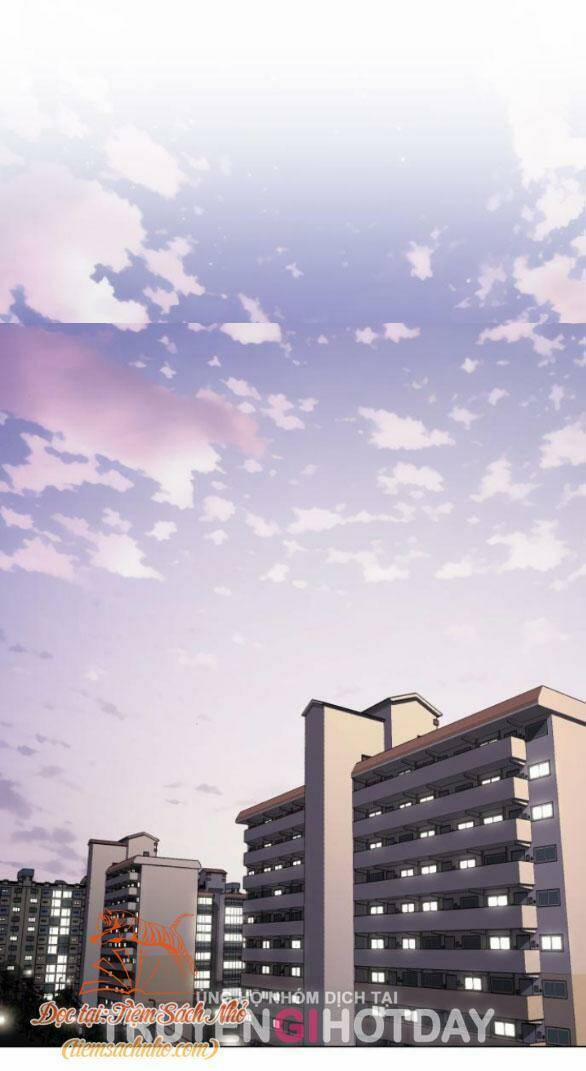 Tình Yêu Của Ik Seob 3.2 trang 31