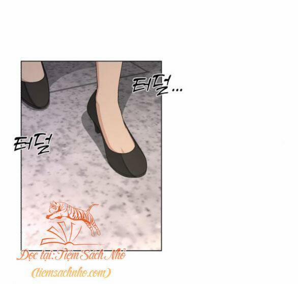 Tình Yêu Của Ik Seob 3.2 trang 32