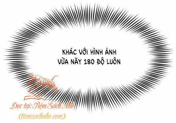 Tình Yêu Của Ik Seob 3.2 trang 4