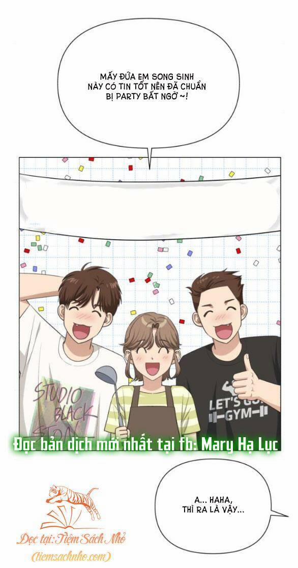 Tình Yêu Của Ik Seob 3.2 trang 41