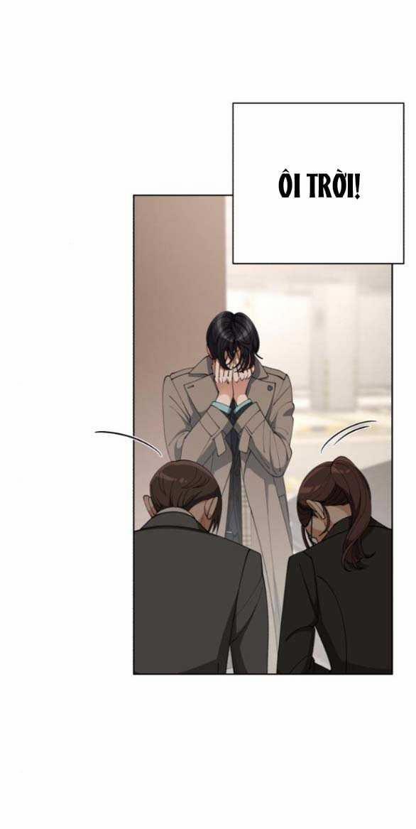 Tình Yêu Của Ik Seob 30.1 trang 2