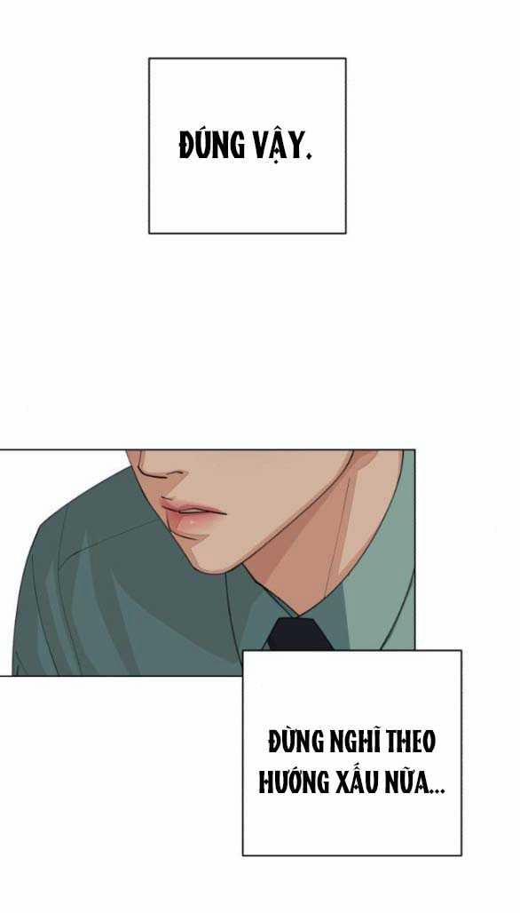 Tình Yêu Của Ik Seob 30.1 trang 21