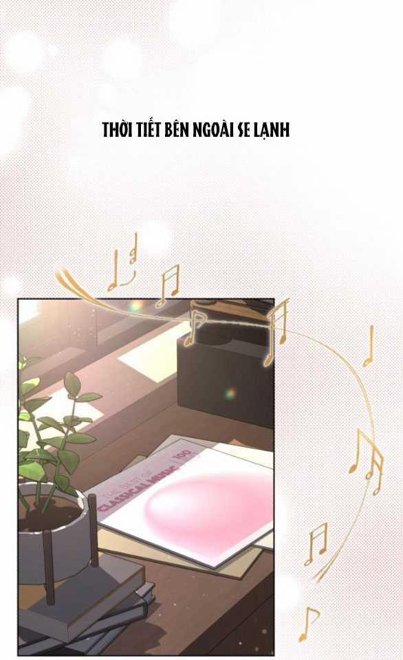 Tình Yêu Của Ik Seob 30.1 trang 29