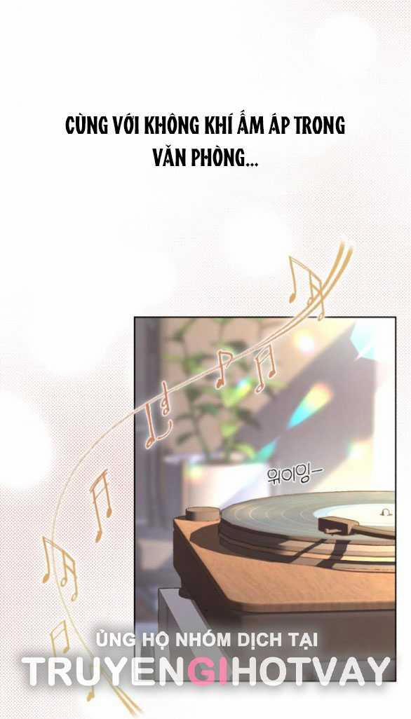 Tình Yêu Của Ik Seob 30.1 trang 30