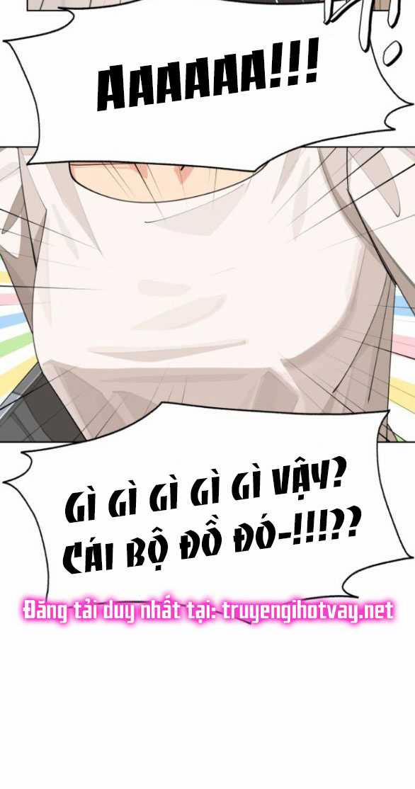 Tình Yêu Của Ik Seob 30.1 trang 32