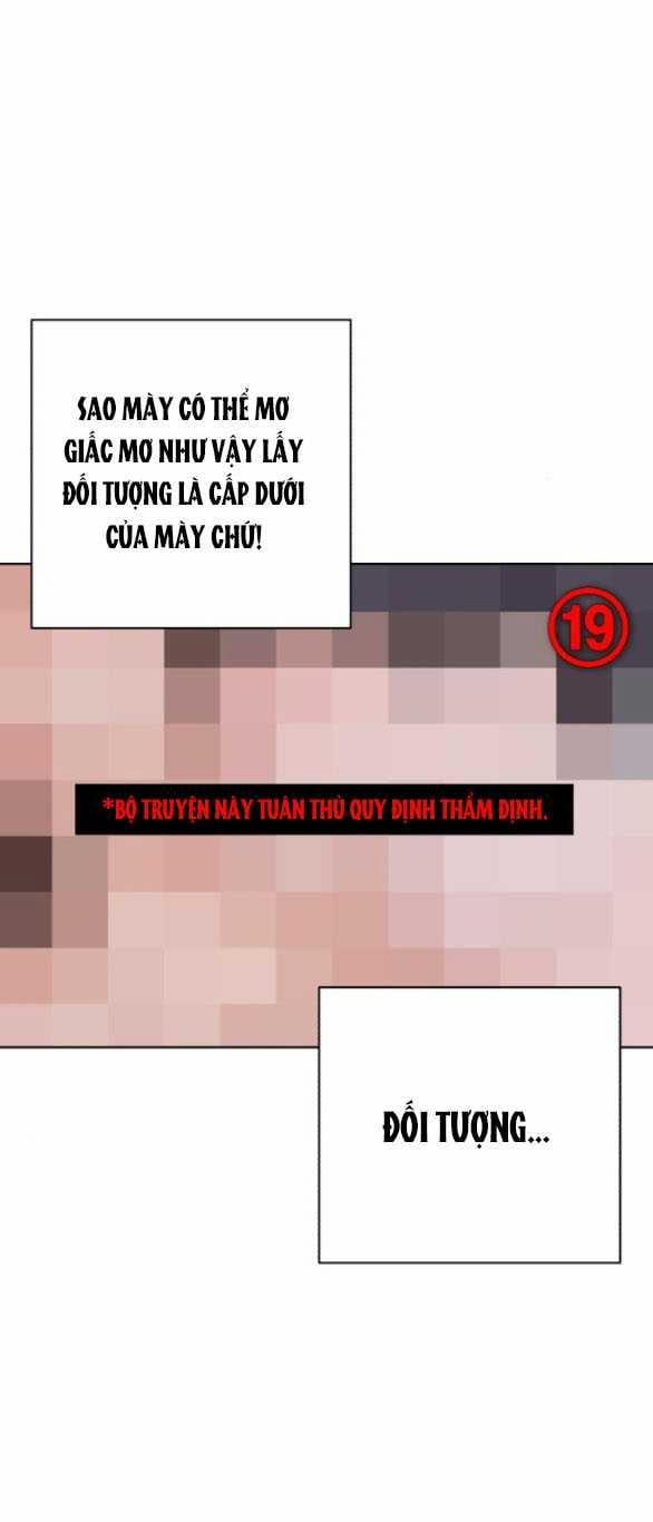 Tình Yêu Của Ik Seob 30.1 trang 4