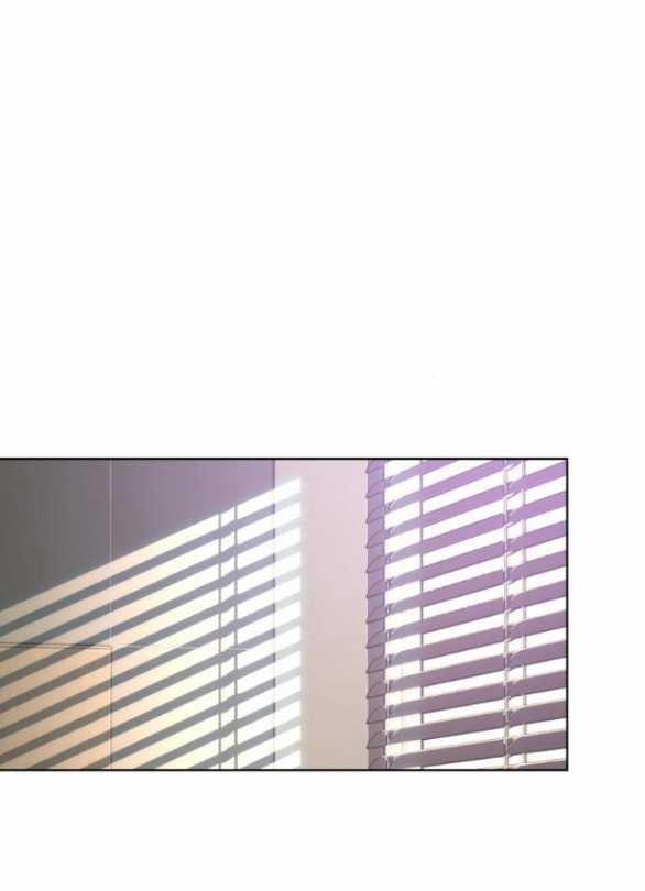 Tình Yêu Của Ik Seob 30.1 trang 7