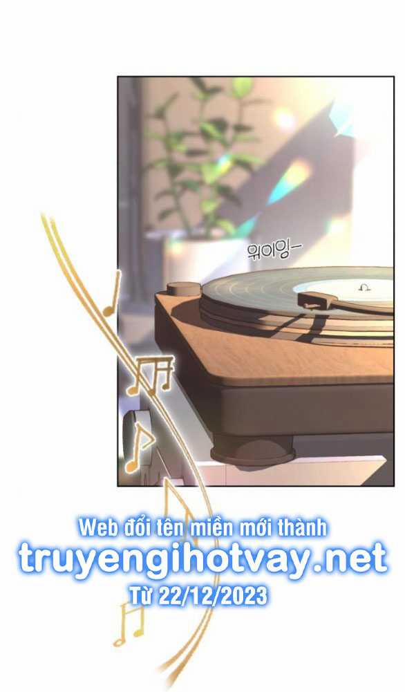 Tình Yêu Của Ik Seob 30.1 trang 8