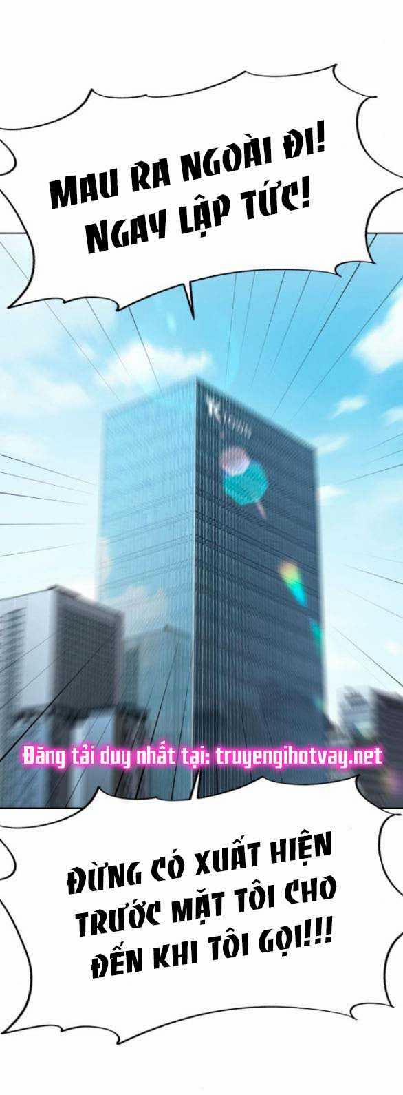 Tình Yêu Của Ik Seob 30.2 trang 1