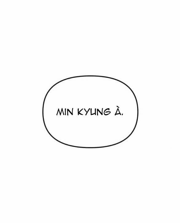 Tình Yêu Của Ik Seob 30.2 trang 10