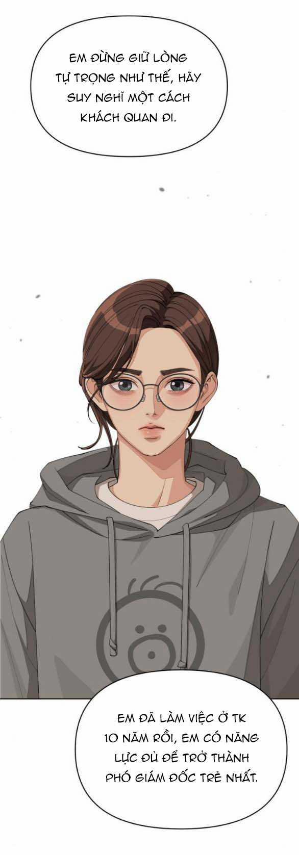 Tình Yêu Của Ik Seob 30.2 trang 11