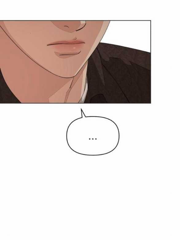 Tình Yêu Của Ik Seob 30.2 trang 14