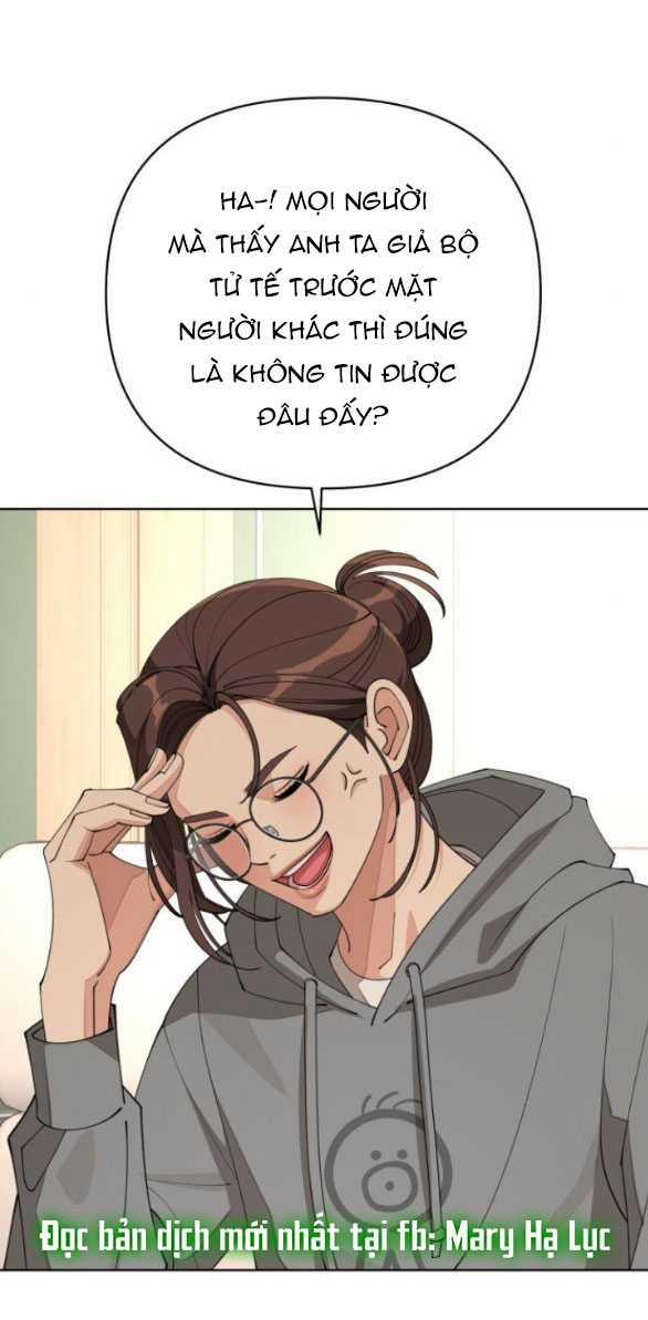 Tình Yêu Của Ik Seob 30.2 trang 4