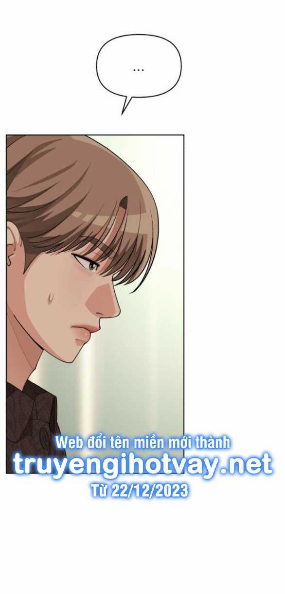 Tình Yêu Của Ik Seob 30.2 trang 9