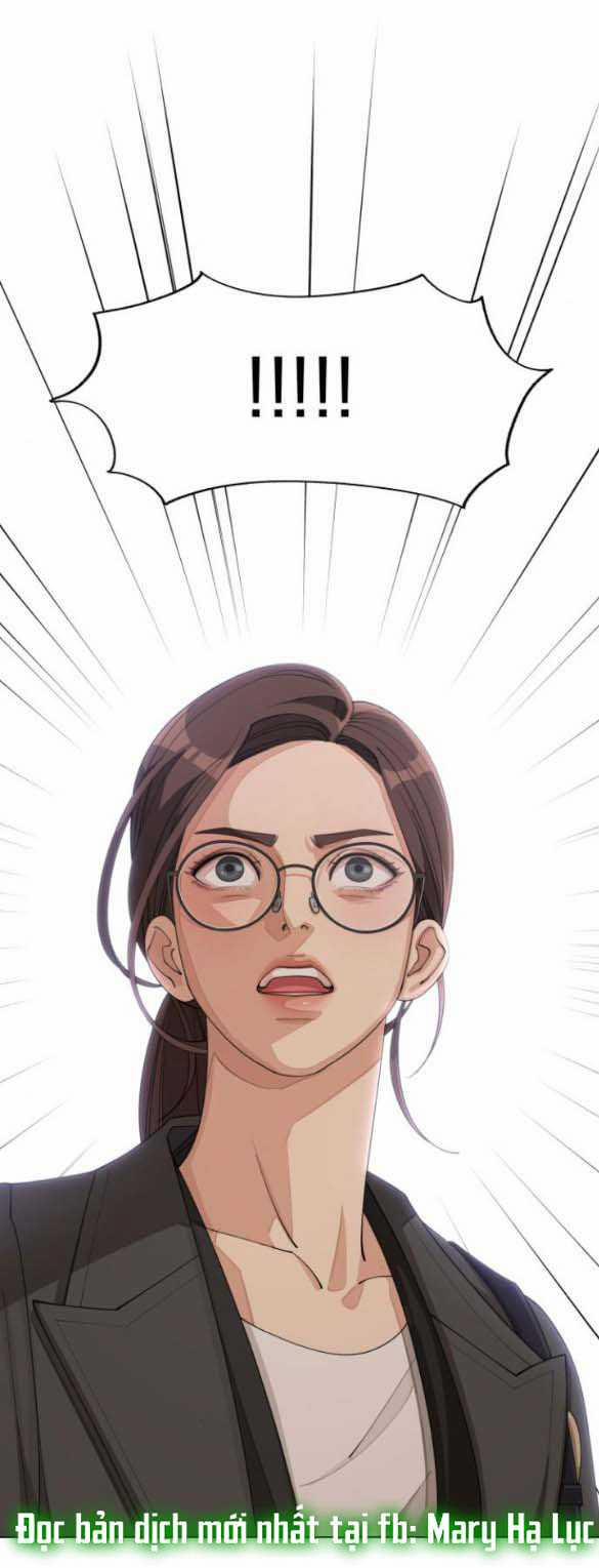 Tình Yêu Của Ik Seob 31.1 trang 12