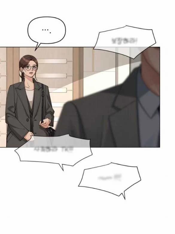 Tình Yêu Của Ik Seob 31.1 trang 17