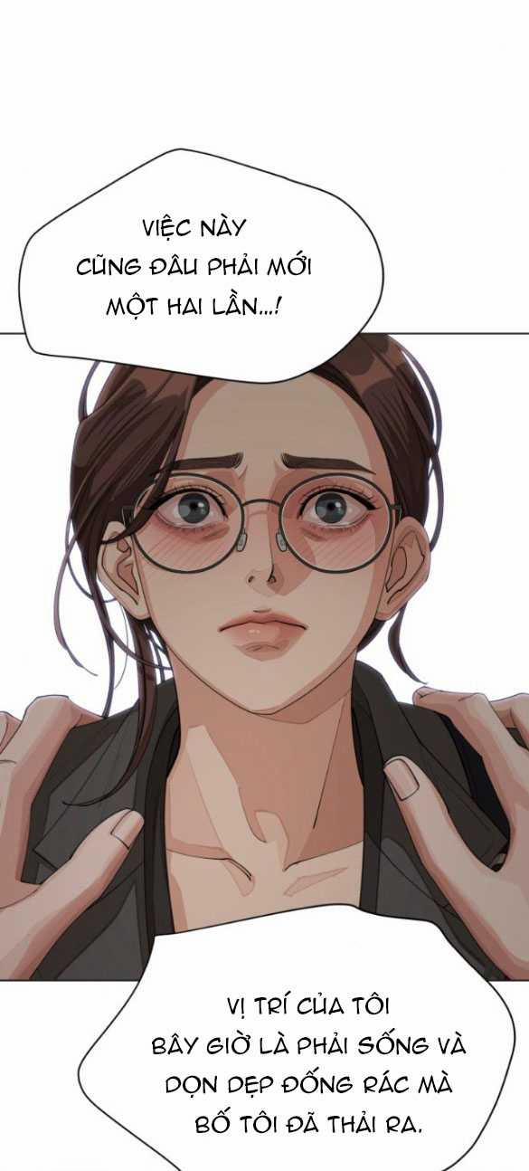 Tình Yêu Của Ik Seob 31.2 trang 0