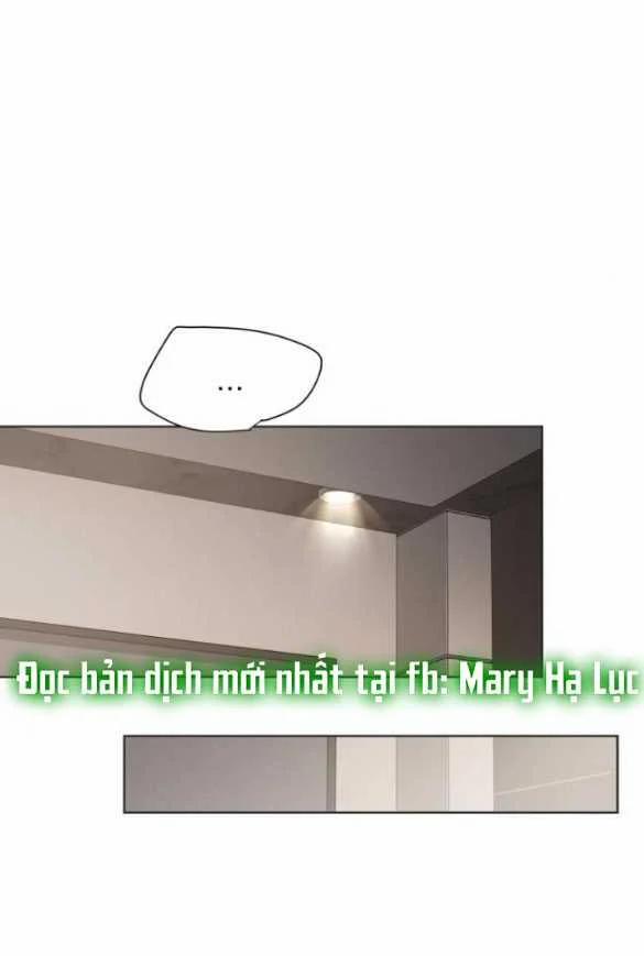 Tình Yêu Của Ik Seob 31.2 trang 10