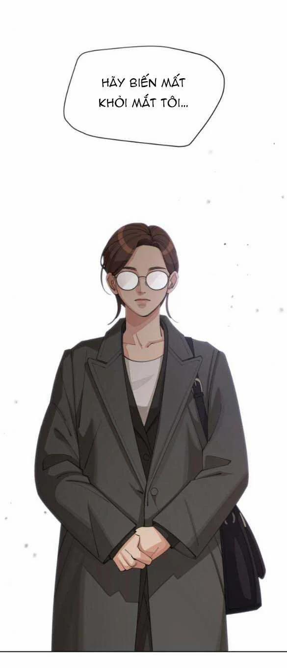 Tình Yêu Của Ik Seob 31.2 trang 16