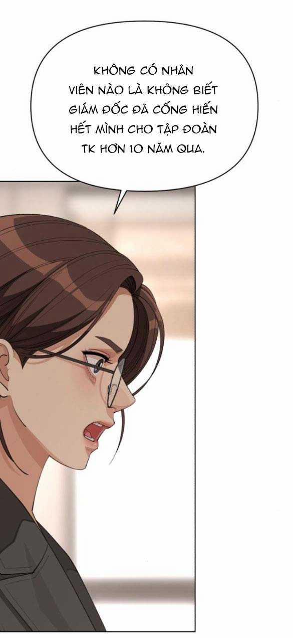 Tình Yêu Của Ik Seob 31.2 trang 20