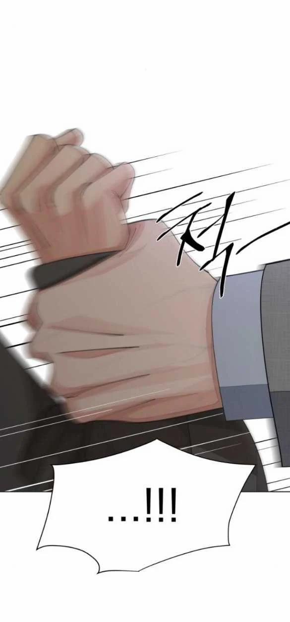 Tình Yêu Của Ik Seob 31.2 trang 3