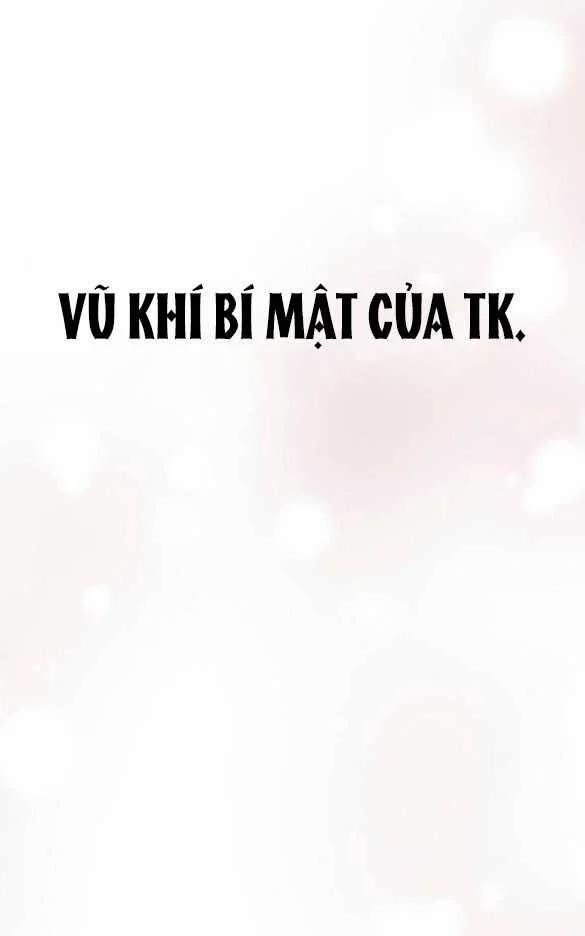 Tình Yêu Của Ik Seob 31.2 trang 30