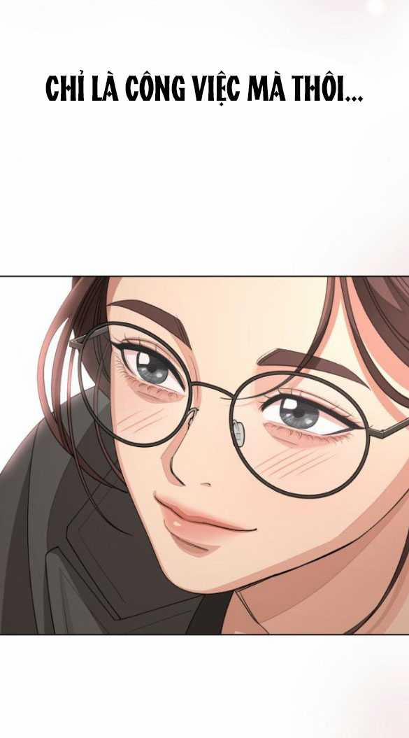 Tình Yêu Của Ik Seob 31.2 trang 33