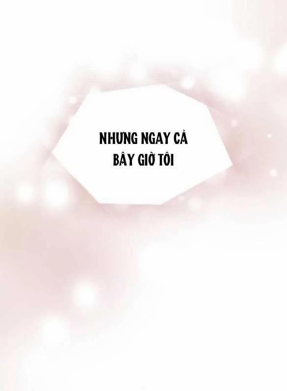 Tình Yêu Của Ik Seob 31.2 trang 34