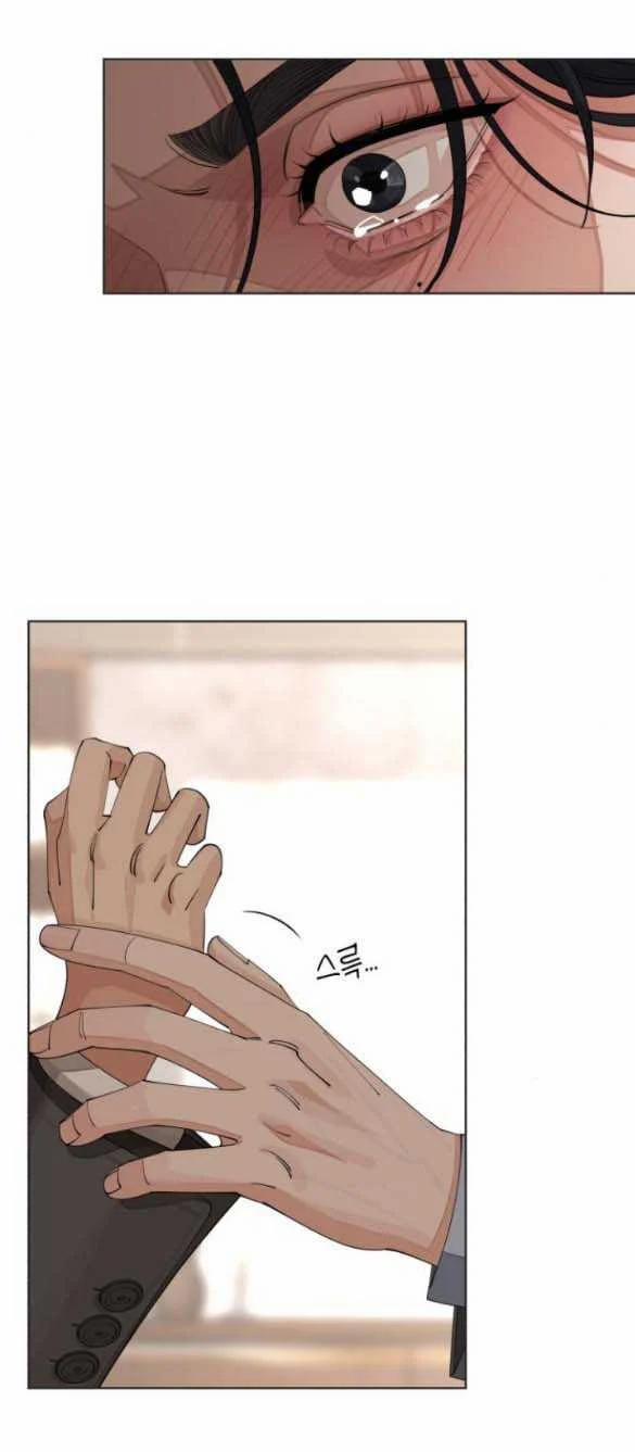 Tình Yêu Của Ik Seob 31.2 trang 7