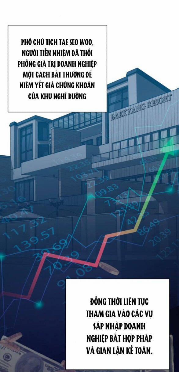 Tình Yêu Của Ik Seob 32.1 trang 0
