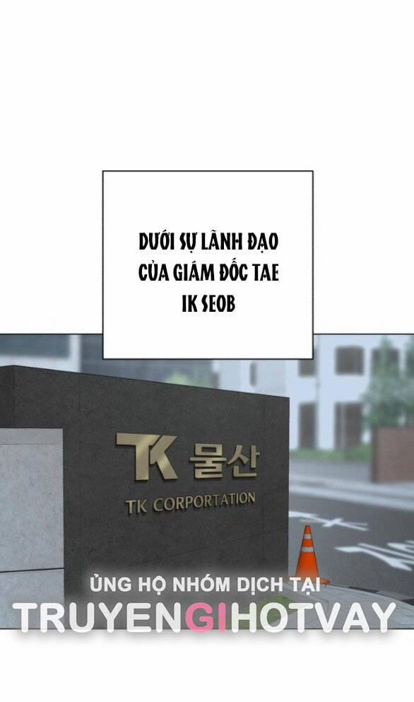 Tình Yêu Của Ik Seob 32.1 trang 5